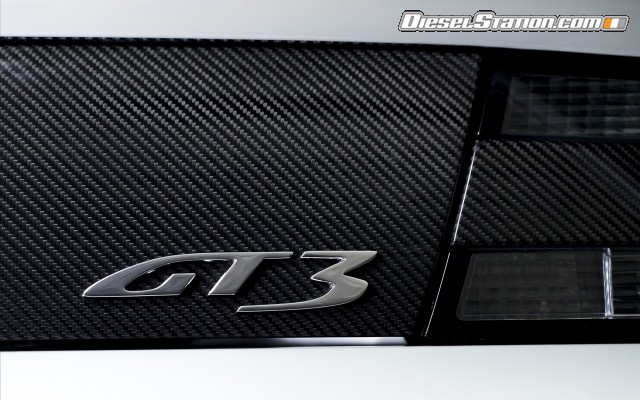 Aston Martin Vantage GT3 Special Edition 2015 Widescreen Picture #38 Aston Martin Vantage GT3 Special Edition 2015 Widescreen Picture #38